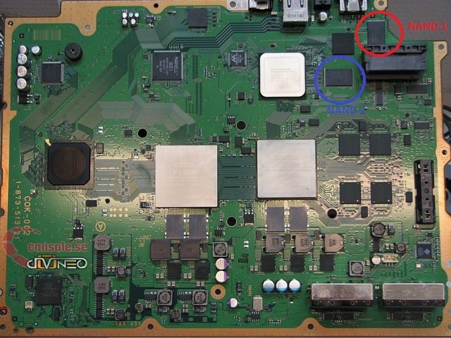Nome: 800px-PS3_PAL_COK-002_Motherboard (FILEminimizer).JPG
Visite: 66
Dimensione: 141.2 KB