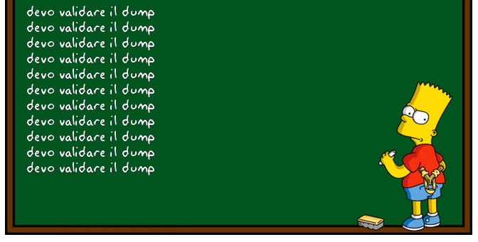 Nome: 2qd0acz.jpg
Visite: 96
Dimensione: 48.1 KB