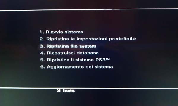 Nome: imag0038c.jpg
Visite: 89
Dimensione: 37.0 KB