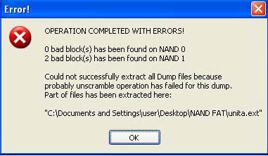 Nome: errore nand.jpg
Visite: 78
Dimensione: 39.1 KB