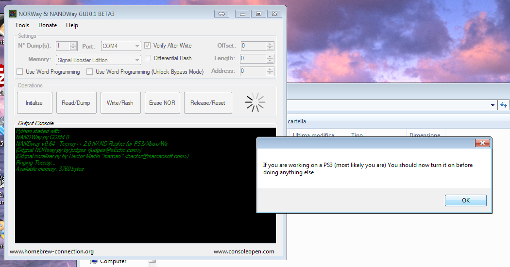Nome: 4cswkY0.png
Visite: 83
Dimensione: 273.0 KB