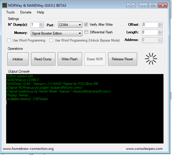 Nome: mFC07DA.png
Visite: 91
Dimensione: 28.1 KB