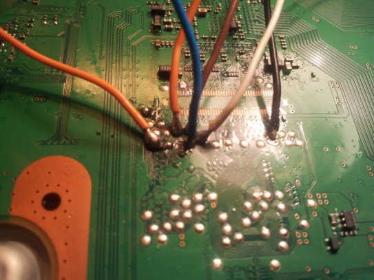 Nome: 67a6a1.jpg
Visite: 130
Dimensione: 63.1 KB