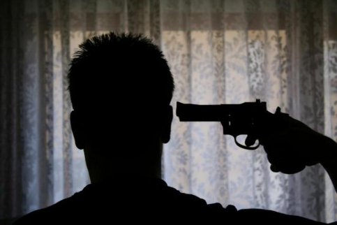 Nome: suicidio_pistola_N.jpeg
Visite: 80
Dimensione: 20.5 KB
