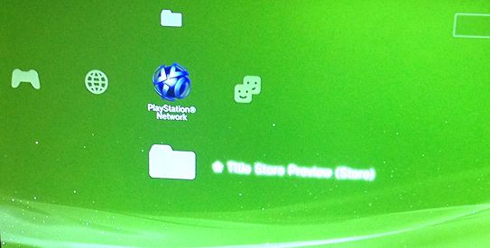 Nome: Screenshot - 15_08_2014 , 12_20_09.jpg
Visite: 60
Dimensione: 21.1 KB