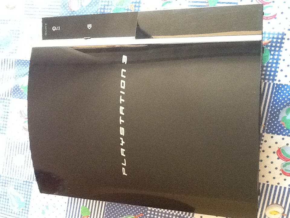 Nome: image.jpg
Visite: 447
Dimensione: 198.7 KB