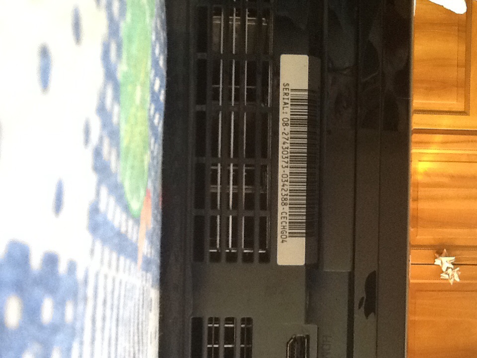 Nome: image.jpg
Visite: 438
Dimensione: 169.0 KB