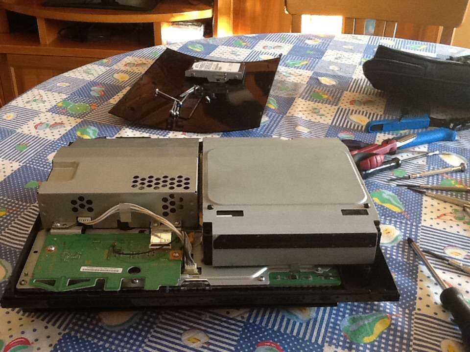 Nome: image.jpg
Visite: 440
Dimensione: 260.5 KB