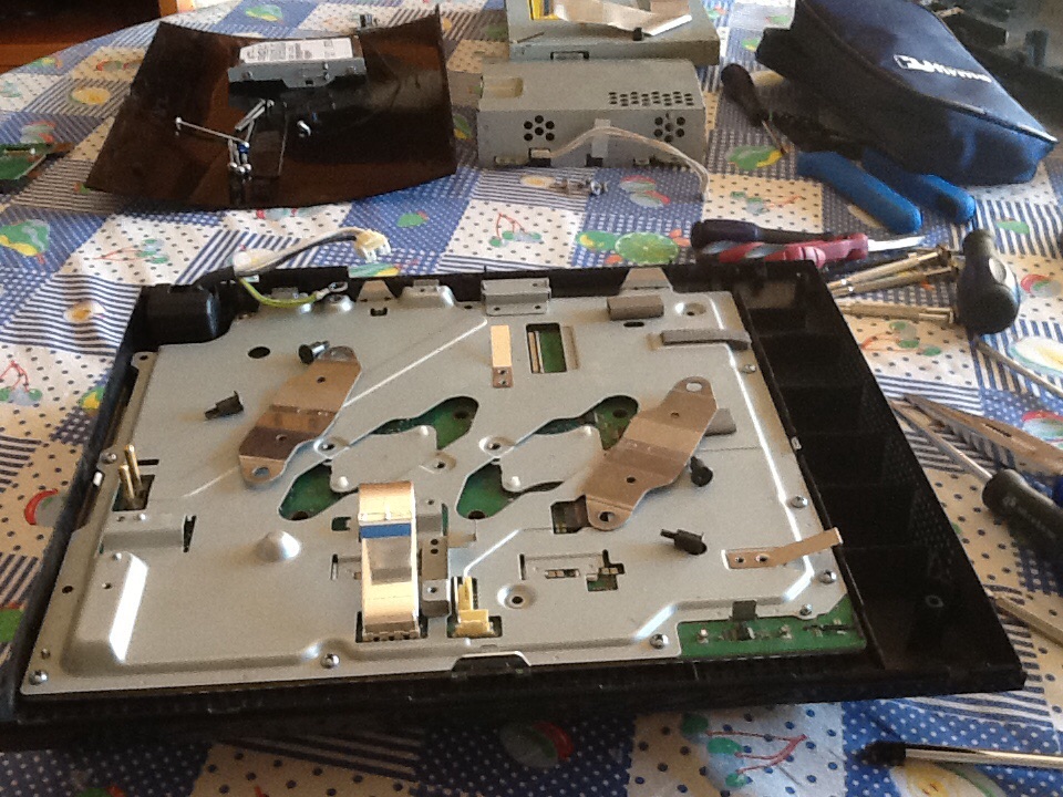 Nome: image.jpg
Visite: 340
Dimensione: 256.1 KB