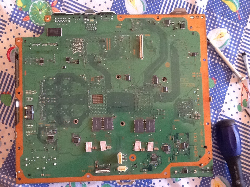 Nome: image.jpg
Visite: 358
Dimensione: 306.1 KB