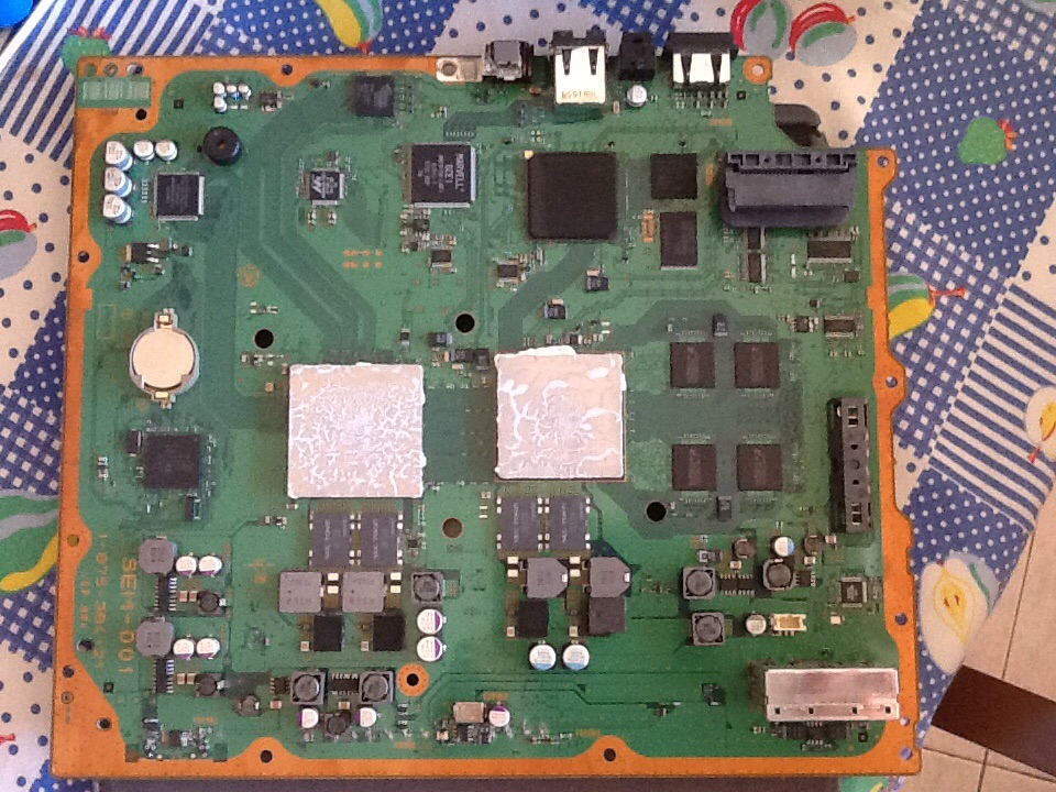 Nome: image.jpg
Visite: 395
Dimensione: 306.2 KB