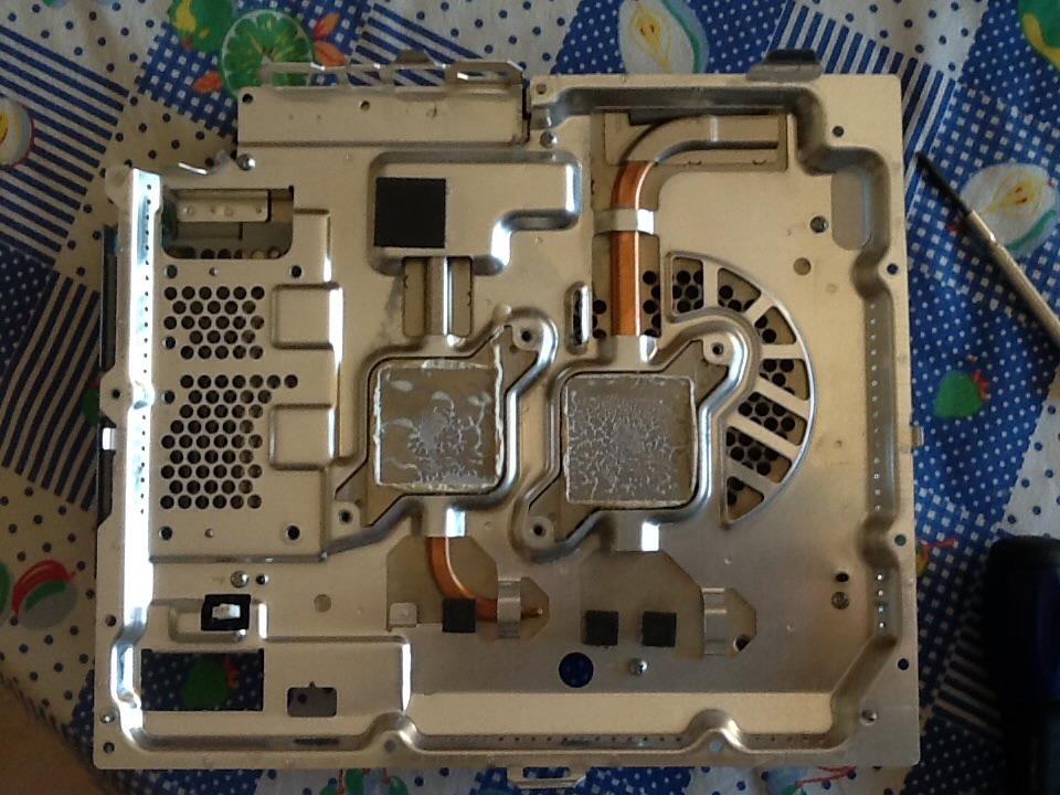 Nome: image.jpg
Visite: 407
Dimensione: 235.7 KB