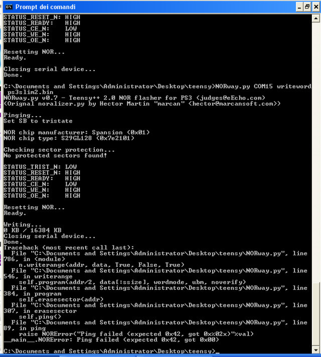 Nome: cmd (FILEminimizer).jpg
Visite: 135
Dimensione: 115.7 KB
