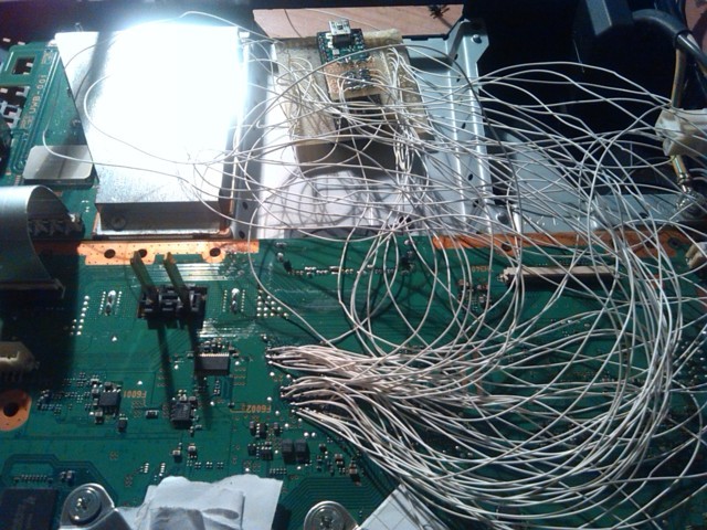 Nome: IMG_20150113_175030 (FILEminimizer).jpg
Visite: 137
Dimensione: 115.0 KB