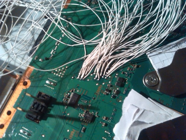 Nome: IMG_20150113_175036 (FILEminimizer).jpg
Visite: 125
Dimensione: 95.2 KB