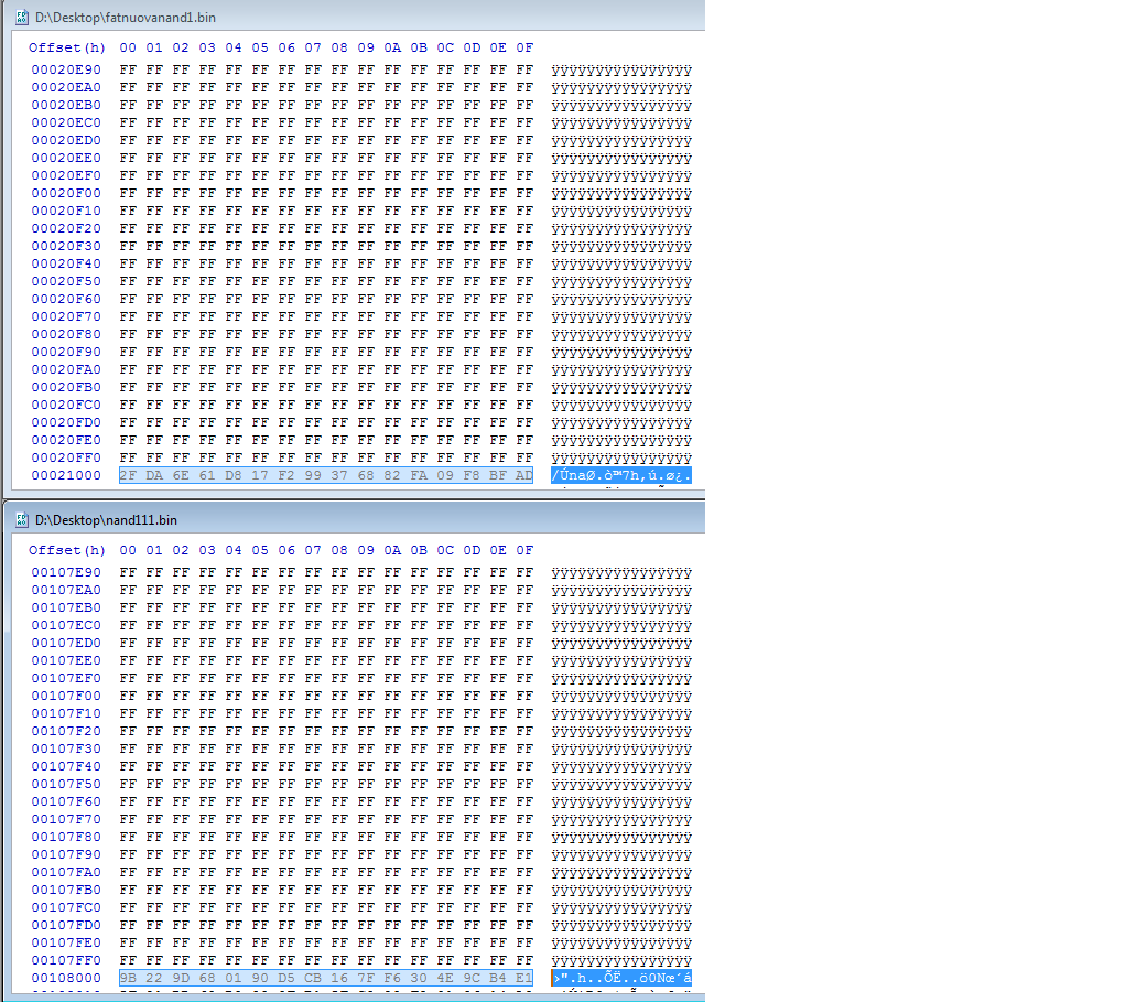 Nome: Immagine22.png
Visite: 122
Dimensione: 38.8 KB