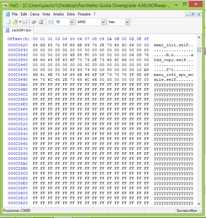 Nome: 3.png
Visite: 98
Dimensione: 36.6 KB