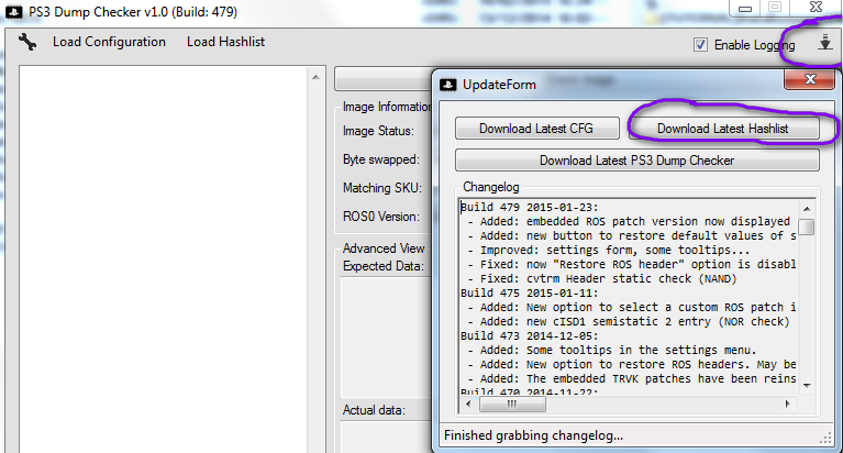 Nome: s6uflg.png
Visite: 131
Dimensione: 74.8 KB