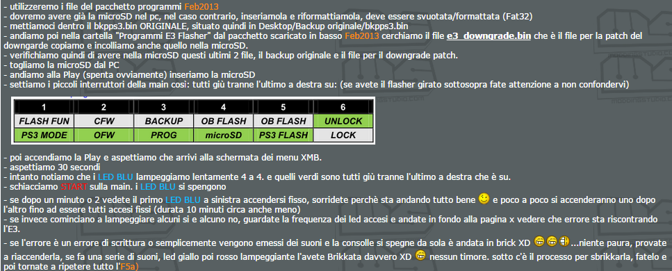 Nome: ps33.PNG
Visite: 868
Dimensione: 114.3 KB