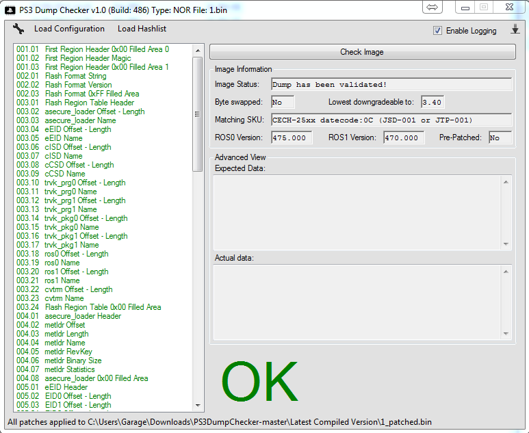 Nome: Dump.PNG
Visite: 84
Dimensione: 58.8 KB
