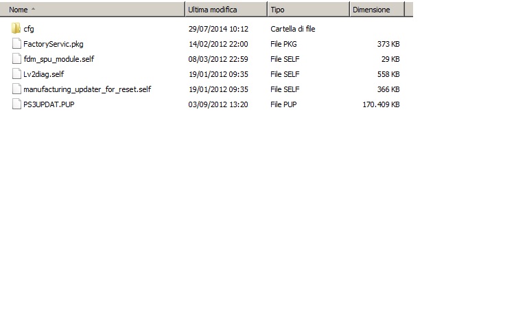 Nome: remarry.jpg
Visite: 90
Dimensione: 39.1 KB