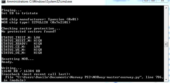 Nome: Cattura.JPG
Visite: 125
Dimensione: 44.7 KB