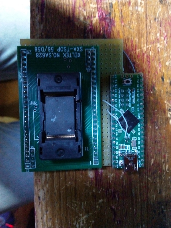 Nome: pippo.jpg
Visite: 112
Dimensione: 251.9 KB