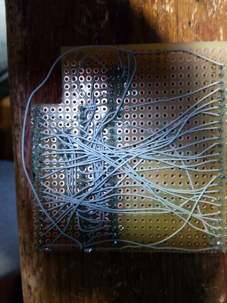 Nome: pippo1.jpg
Visite: 105
Dimensione: 190.5 KB