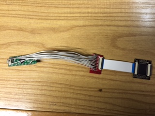 Nome: IMG_0564.JPG
Visite: 412
Dimensione: 36.0 KB