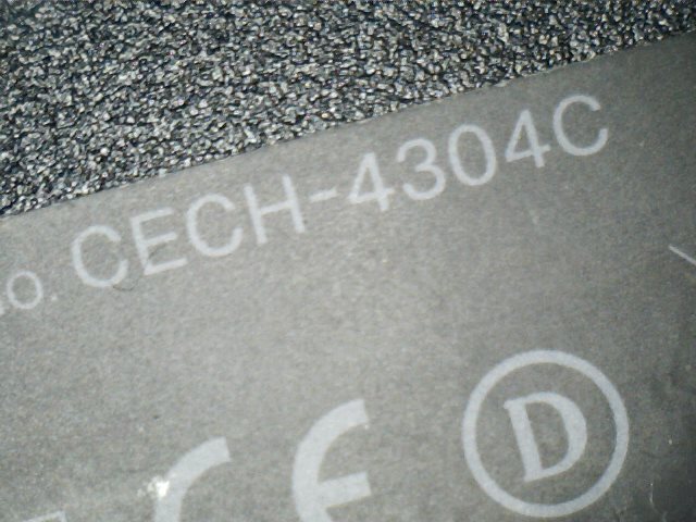 Nome: Tue Feb 06 17-45-18.jpg
Visite: 169
Dimensione: 66.8 KB