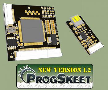 nuovo progskeet 1.2-progskeet2.jpg