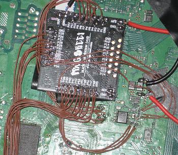 problema downgrade ps3fat cechg04-img_4037b.jpg