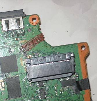 problema downgrade ps3fat cechg04-img_4033b.jpg