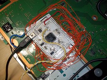 Progskeet per downgrade-prog.jpg