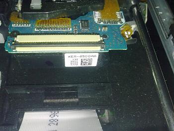 Downgrade ps3 e lettore blueray-xxx.jpg