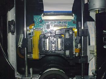 Downgrade ps3 e lettore blueray-yyy.jpg