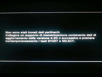 cfw 3.55 cex to dex problemi-27102012436.jpg