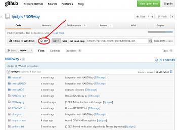 NANDway per Teensy++-hjudges-norway-github-2013-03-25-08-34-30.jpeg