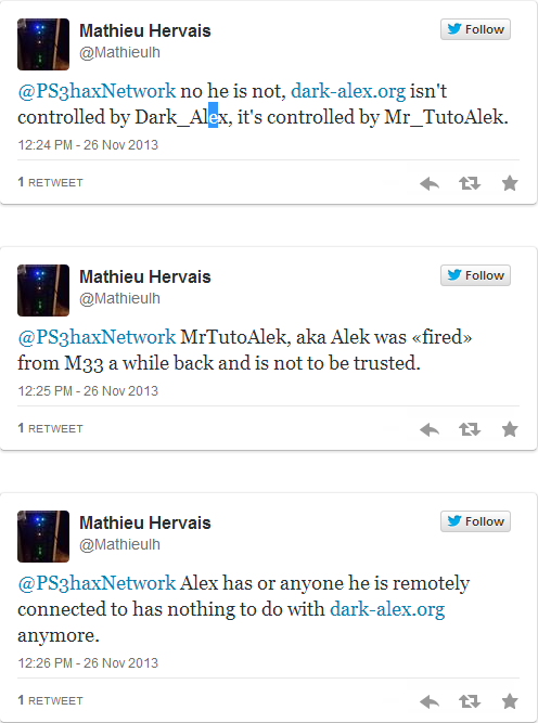 Nome: a.png
Visite: 447
Dimensione: 45.0 KB