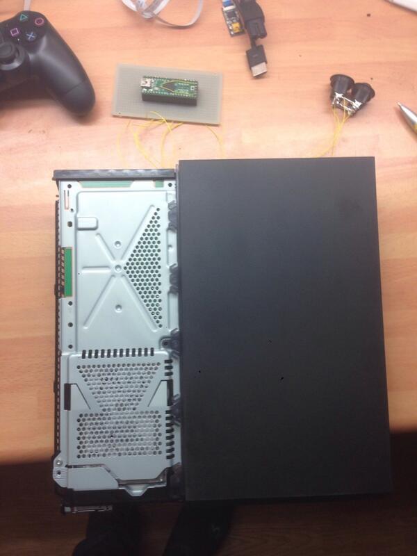 Nome: BflqRhlIcAAYxpO.jpg
Visite: 292
Dimensione: 39.7 KB