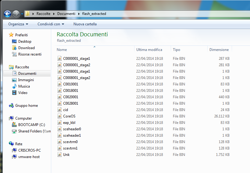 Nome: extractool_zpsa1ac6dbf.png
Visite: 1113
Dimensione: 113.5 KB