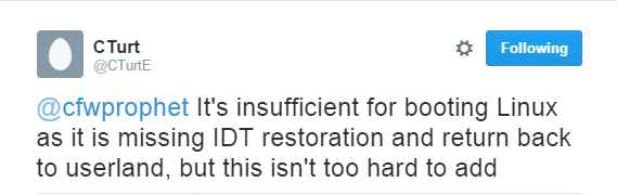 [PS4] PS4 BadIRET exploit Leak-badiret.png