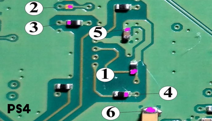 Nome: image (1).png
Visite: 864
Dimensione: 1.04 MB