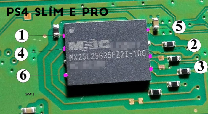 Nome: image (2).png
Visite: 783
Dimensione: 1.05 MB