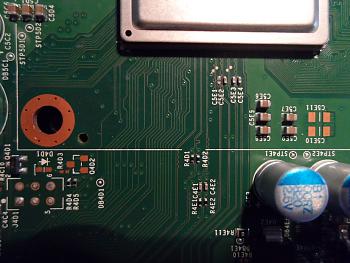 slim con led centrale rosso-sam_0242.jpg