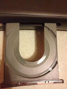 Che consolle vi sembra?-1003845_10201666466966148_1445088164_n.jpg