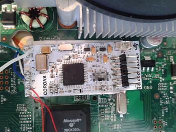 aiuto urgente ragazzi rgh slim corona-20130827_115732.jpg