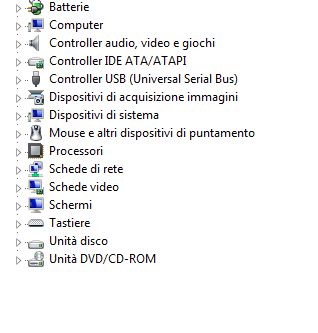 istallare driver per 360 usb pro v2-cattura3.png