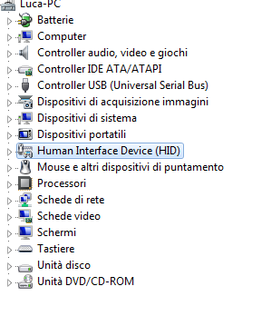 istallare driver per 360 usb pro v2-cattura4.png