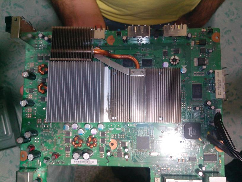 Rgh-xbox2.jpg